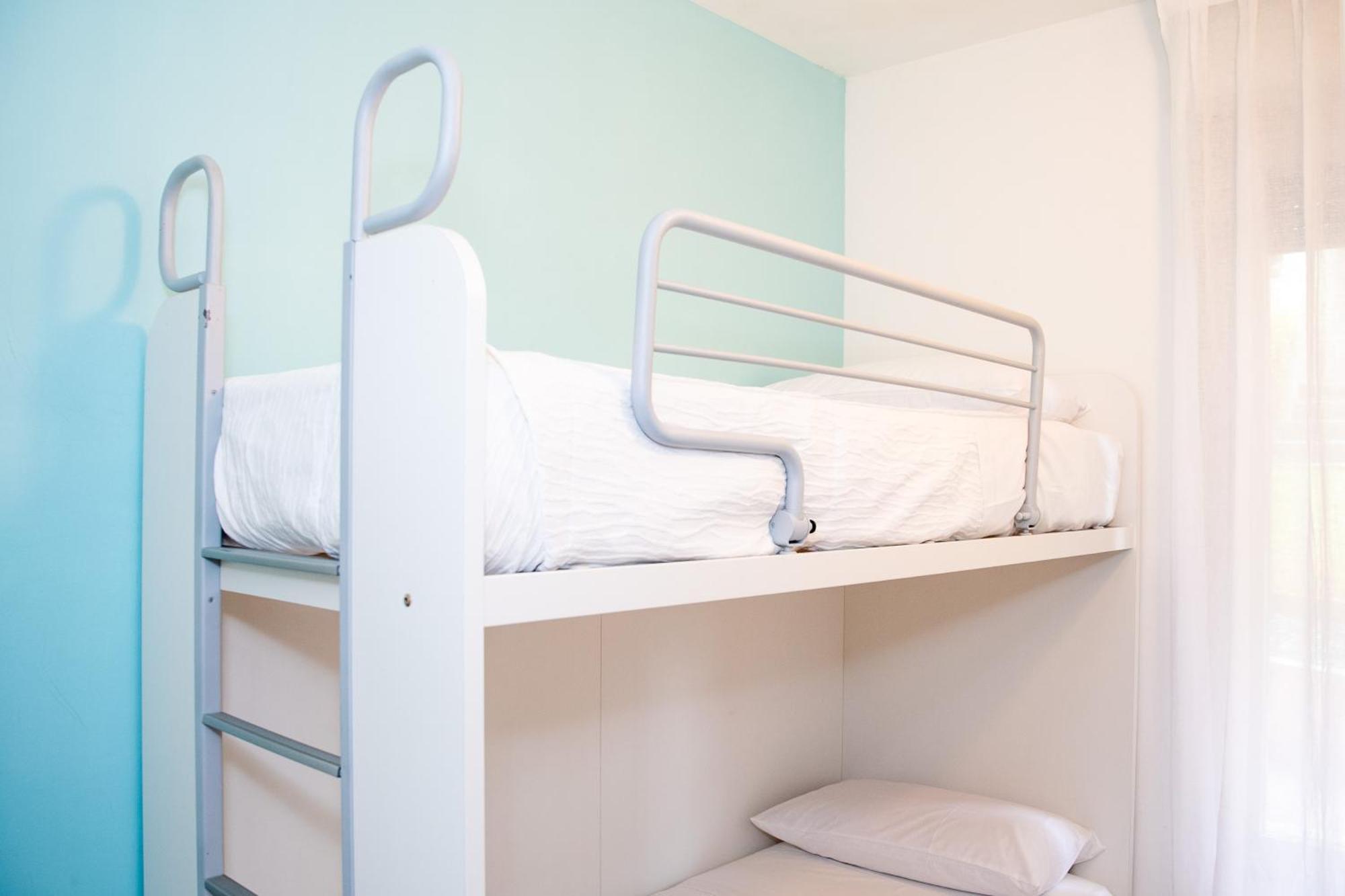 Apartmán Diba House 46 San Vito Chietino Exteriér fotografie